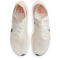 Fitness And Gym Footwear|Running Shoes*Nike Mens Zoomx Vaporfly 3 Running Trainers in Neutral