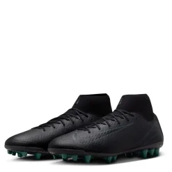 Football Boots*Nike Mercurial Superfly 10 Academy Artificial Ground Football Boots in Black