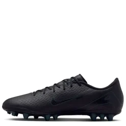 Football Boots*Nike Mercurial Vapor 16 Academy Artificial Ground Football Boots in Black