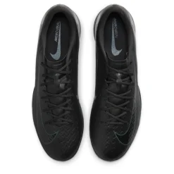 Football Boots*Nike Mercurial Vapor 16 Academy Indoor Court Football Boots in Black