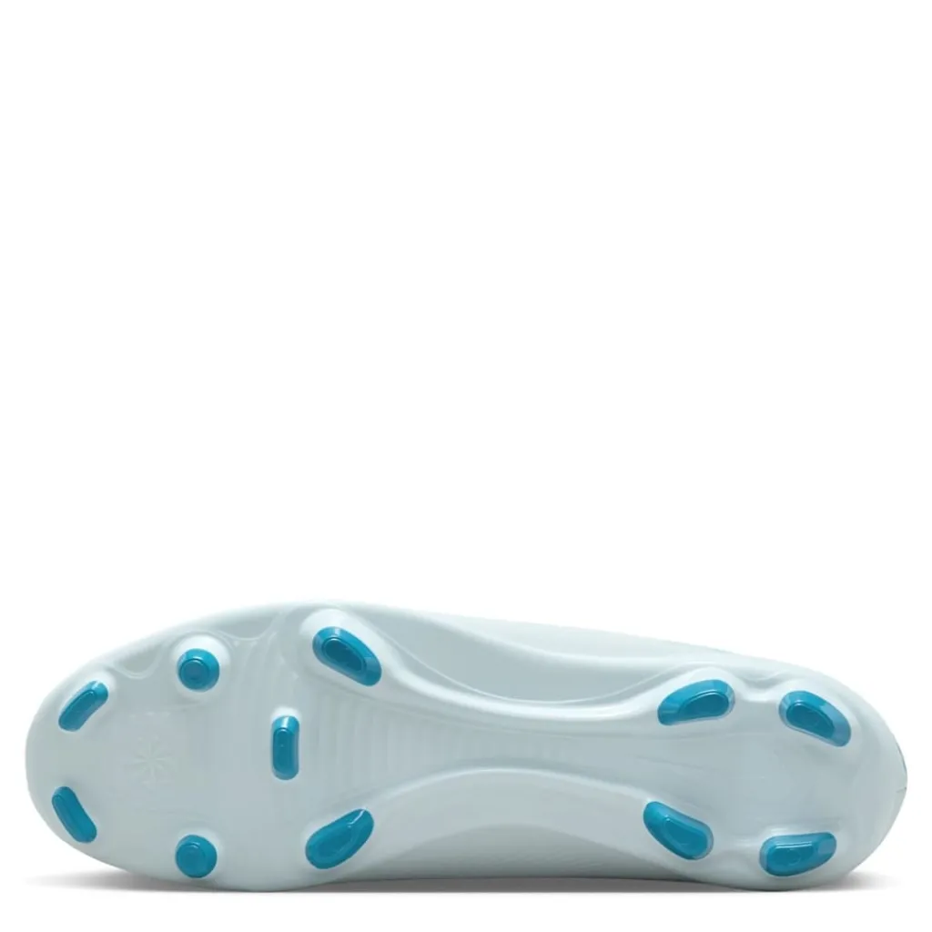 Footwear|Football Boots*Nike Mercurial Vapor 16 Club Firm Ground Football Boots in Blue