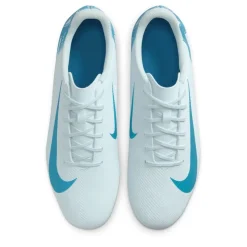 Footwear|Football Boots*Nike Mercurial Vapor 16 Club Firm Ground Football Boots in Blue