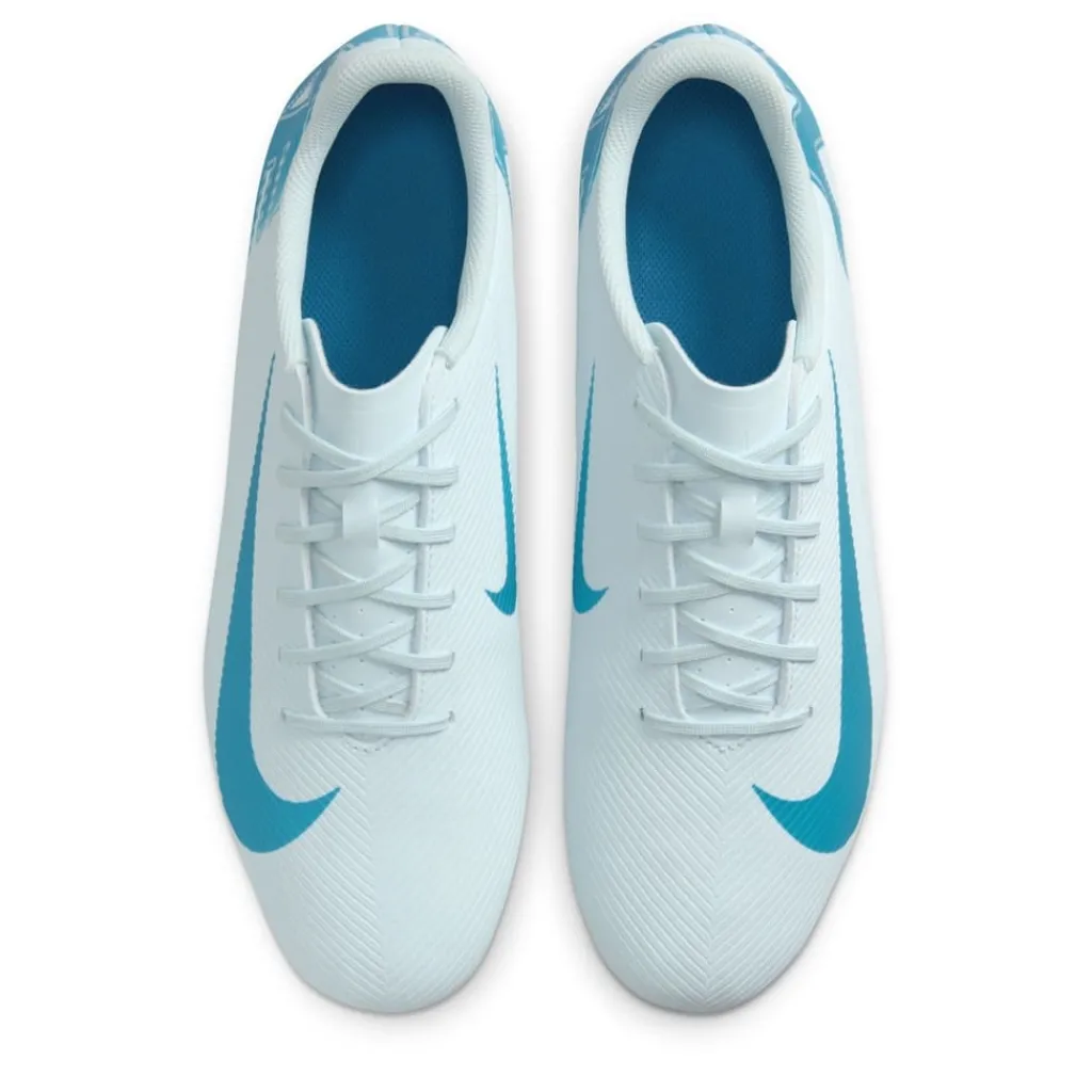 Footwear|Football Boots*Nike Mercurial Vapor 16 Club Firm Ground Football Boots in Blue