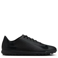 Football Boots*Nike Mercurial Vapor 16 Club Astro Turf Football Boots in Black