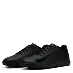 Football Boots*Nike Mercurial Vapor 16 Club Astro Turf Football Boots in Black