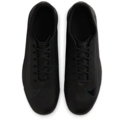 Football Boots*Nike Mercurial Vapor 16 Club Astro Turf Football Boots in Black