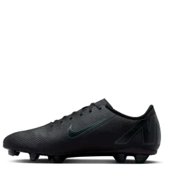 Football Boots*Nike Mercurial Vapor 16 Club Firm Ground Football Boots in Multi