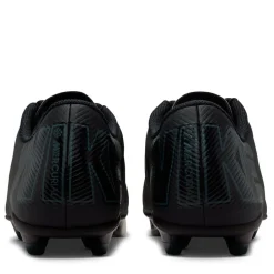 Football Boots*Nike Mercurial Vapor 16 Club Firm Ground Football Boots in Multi