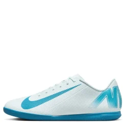 Football Boots*Nike Mercurial Vapor 16 Club Indoor Football Boots in Blue
