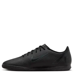 Football Boots*Nike Mercurial Vapor 16 Club Indoor Court Football Boots in Multi