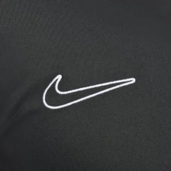 Tracksuits*Nike Mock Neck Athletic Regular Fit Jacket in Black