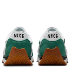 Trainers|Footwear*Nike Pacific in Green