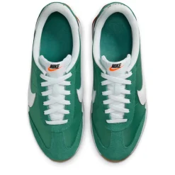 Trainers|Footwear*Nike Pacific in Green