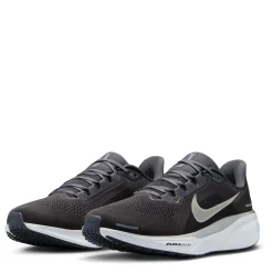 Fitness And Gym Footwear|Running Shoes*Nike Pegasus 41 ji in Grey