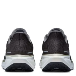 Fitness And Gym Footwear|Running Shoes*Nike Pegasus 41 ji in Grey