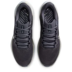 Fitness And Gym Footwear|Running Shoes*Nike Pegasus 41 ji in Grey
