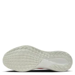 Fitness And Gym Footwear|Running Shoes*Nike Pegasus 41 Premium Road Running Trainers in Orange