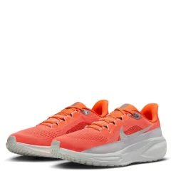 Fitness And Gym Footwear|Running Shoes*Nike Pegasus 41 Premium Road Running Trainers in Orange