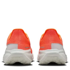 Fitness And Gym Footwear|Running Shoes*Nike Pegasus 41 Premium Road Running Trainers in Orange