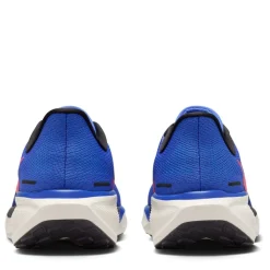 Running Shoes|Fitness And Gym Footwear*Nike Pegasus 41 Road Running Trainers in Blue