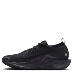 Fitness And Gym Footwear|Running Shoes*Nike Pegasus Trail 5 Running Trainers in Black