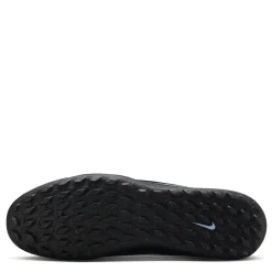 Football Boots*Nike Phantom 6 Low Club Adults Astro Turf Football Boots in Black