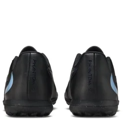 Football Boots*Nike Phantom 6 Low Club Adults Astro Turf Football Boots in Black