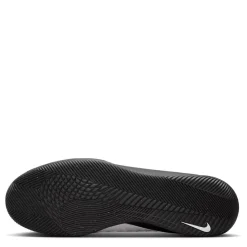 Football Boots*Nike Phantom Gx 2 Club Indoor Court Football Boots in White
