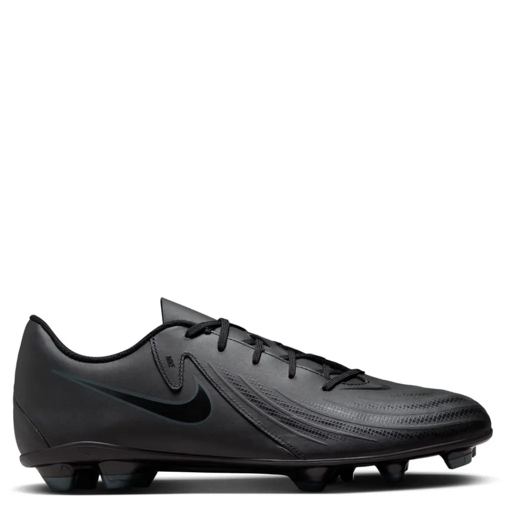 Football Boots*Nike Phantom Gx 2 Club Multi Ground Football Boots in Multi