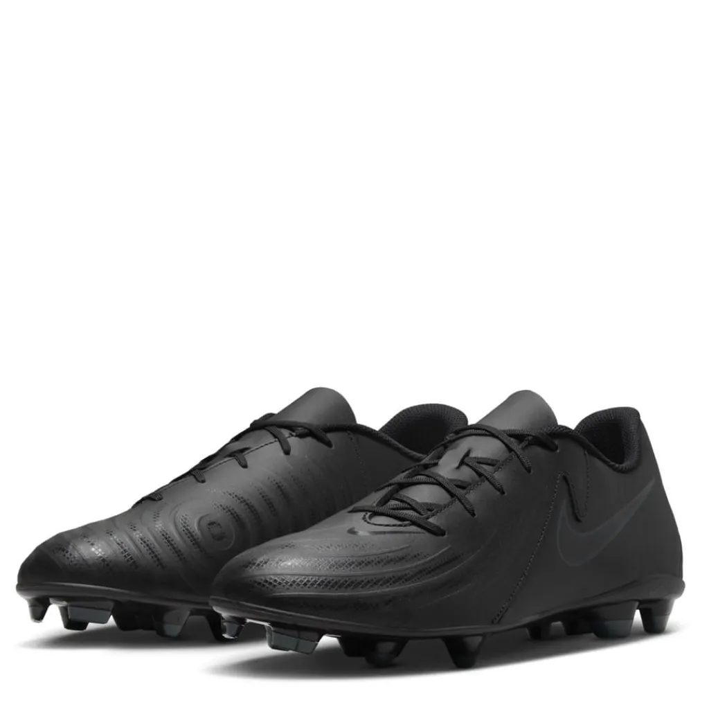Football Boots*Nike Phantom Gx 2 Club Multi Ground Football Boots in Multi