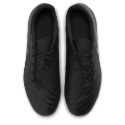 Football Boots*Nike Phantom Gx 2 Club Multi Ground Football Boots in Multi