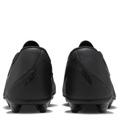 Football Boots*Nike Phantom Gx 2 Club Multi Ground Football Boots in Multi