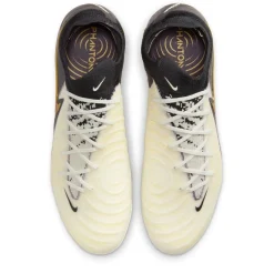 Football Boots*Nike Phantom Gx 2 Elite Soft Ground Football Boots in White