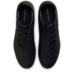 Football Boots*Nike Phantom Gx Ii Academy Soft Ground Football Boots in Black