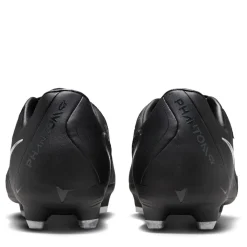 Football Boots*Nike Phantom Gx Ii Academy Firm Ground Football Boots in Black