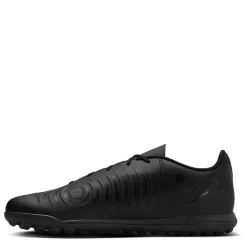 Football Boots*Nike Phantom Gx Ii Club Astro Turf Football Boots in Black