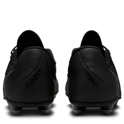 Football Boots*Nike Phantom Gx Ii Club Firm Ground Football Boots in Black