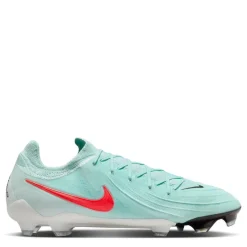 Football Boots*Nike Phantom Gx Ii Pro Firm Ground Football Boots in Blue