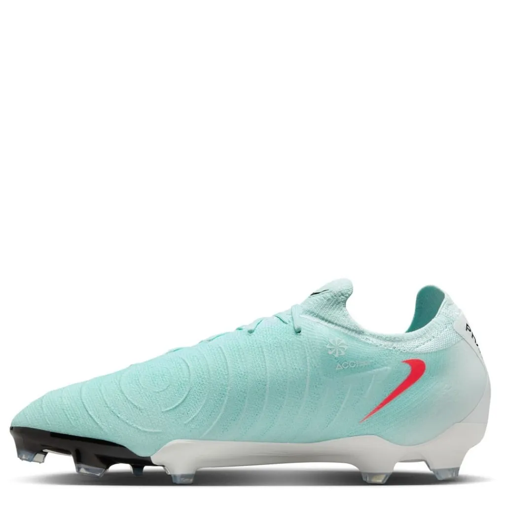 Football Boots*Nike Phantom Gx Ii Pro Firm Ground Football Boots in Blue