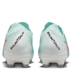 Football Boots*Nike Phantom Gx Ii Pro Firm Ground Football Boots in Blue