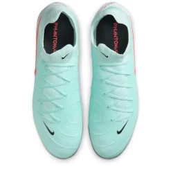 Football Boots*Nike Phantom Gx Ii Pro Firm Ground Football Boots in Blue