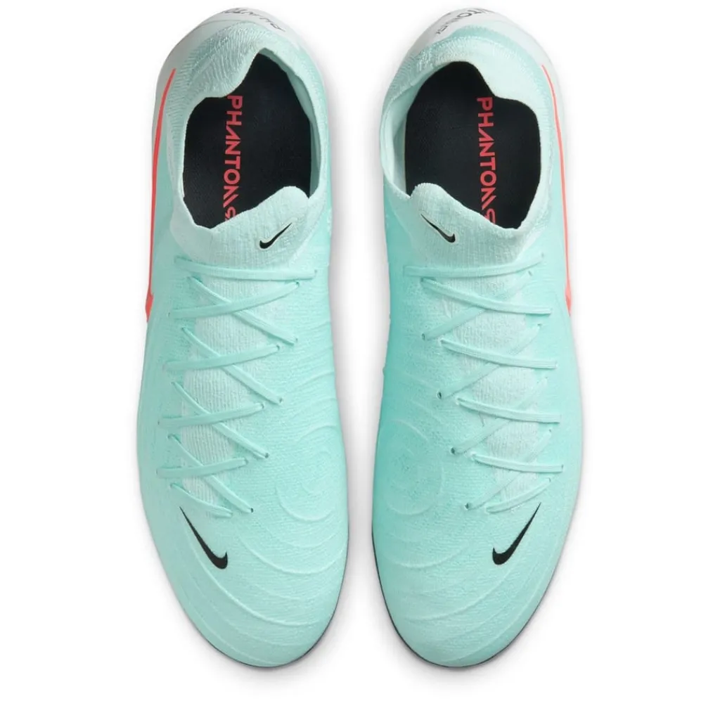 Football Boots*Nike Phantom Gx Ii Pro Firm Ground Football Boots in Blue
