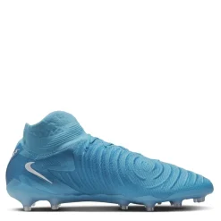 Football Boots*Nike Phantom Luna 2 Elite Artificial Ground Football Boots in Blue