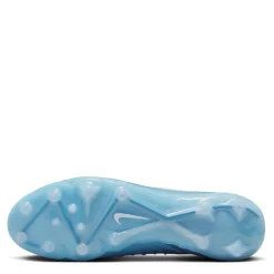 Football Boots*Nike Phantom Luna 2 Elite Artificial Ground Football Boots in Blue