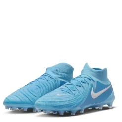 Football Boots*Nike Phantom Luna 2 Elite Artificial Ground Football Boots in Blue
