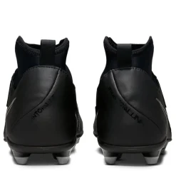 Football Boots*Nike Phantom Luna Ii Club Firm Ground Football Boots in Black