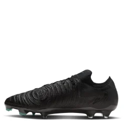 Football Boots*Nike Phntm Gx Ii Eli in Black