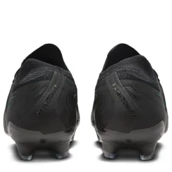 Football Boots*Nike Phntm Gx Ii Eli in Black