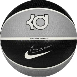 Assorted*Nike Playground 2.0 Kevin Durant in Black