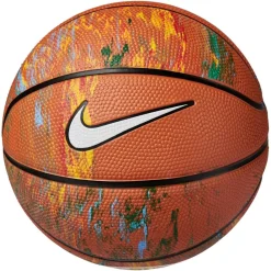 Assorted*Nike Playground 8p Next Nature in Multi